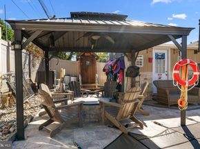 807 Larkspur Street, Philadelphia PA 19116