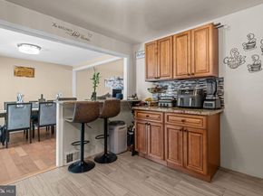 807 Larkspur Street, Philadelphia PA 19116
