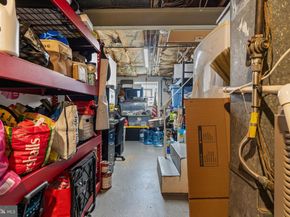 807 Larkspur Street, Philadelphia PA 19116