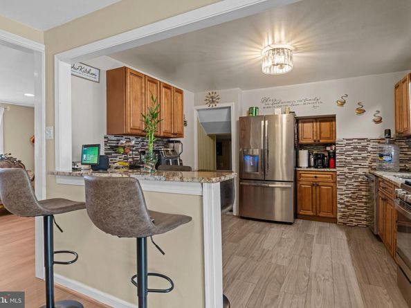 807 Larkspur Street, Philadelphia PA 19116