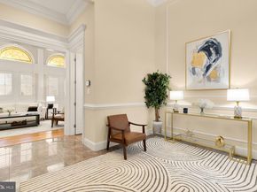 1417 N Nash Street, Arlington VA 22209