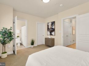 1417 N Nash Street, Arlington VA 22209