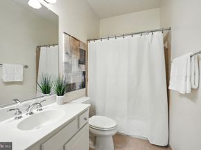 1417 N Nash Street, Arlington VA 22209