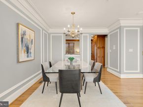 1417 N Nash Street, Arlington VA 22209