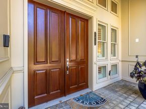 1417 N Nash Street, Arlington VA 22209