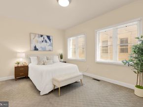 1417 N Nash Street, Arlington VA 22209