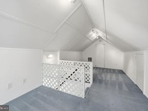 3225 N Glebe Road, Arlington VA 22207