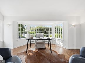 3225 N Glebe Road, Arlington VA 22207