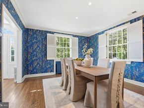 3225 N Glebe Road, Arlington VA 22207