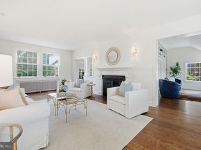 3225 N Glebe Road, Arlington VA 22207