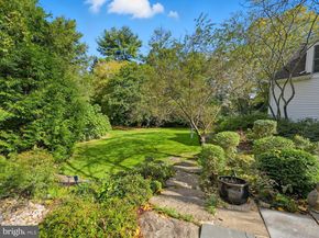 3225 N Glebe Road, Arlington VA 22207