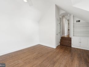 3225 N Glebe Road, Arlington VA 22207