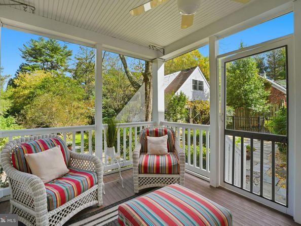 3225 N Glebe Road, Arlington VA 22207