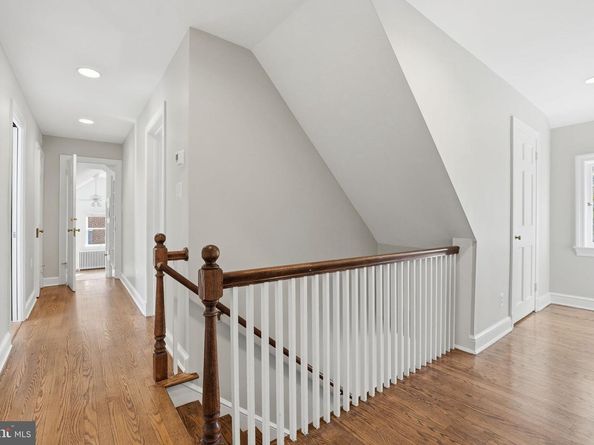3225 N Glebe Road, Arlington VA 22207