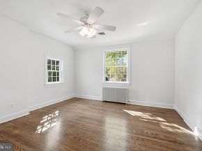 3225 N Glebe Road, Arlington VA 22207