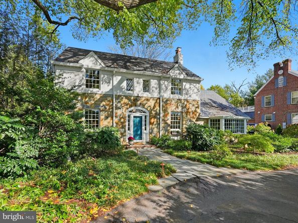 3225 N Glebe Road, Arlington VA 22207