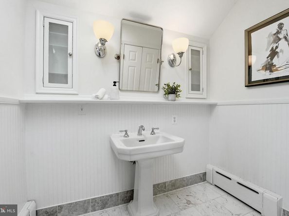 3225 N Glebe Road, Arlington VA 22207