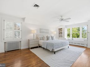 3225 N Glebe Road, Arlington VA 22207