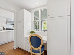 3225 N Glebe Road, Arlington VA 22207