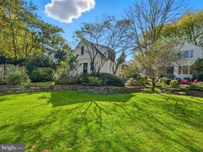 3225 N Glebe Road, Arlington VA 22207