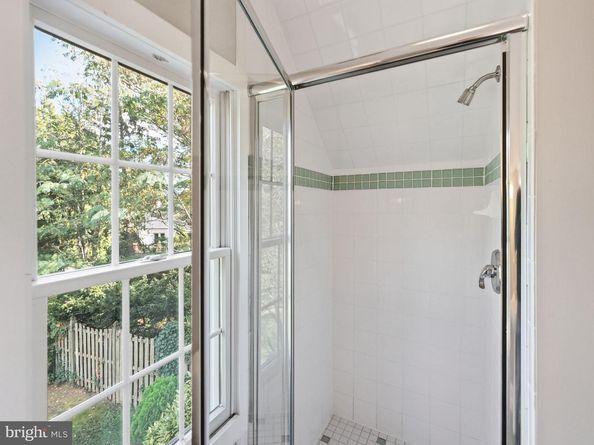 3225 N Glebe Road, Arlington VA 22207