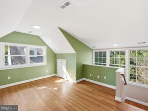 3225 N Glebe Road, Arlington VA 22207