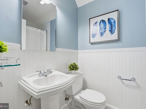 3225 N Glebe Road, Arlington VA 22207