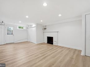 3225 N Glebe Road, Arlington VA 22207