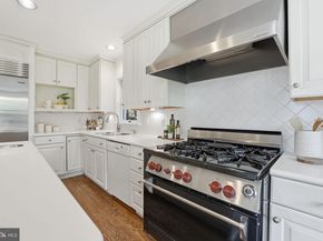 3225 N Glebe Road, Arlington VA 22207