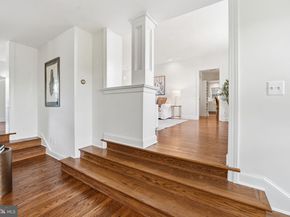 3225 N Glebe Road, Arlington VA 22207