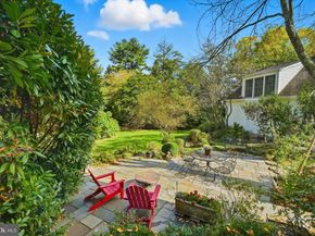 3225 N Glebe Road, Arlington VA 22207
