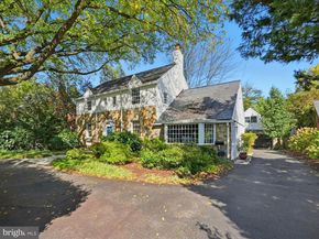 3225 N Glebe Road, Arlington VA 22207