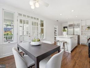 3225 N Glebe Road, Arlington VA 22207
