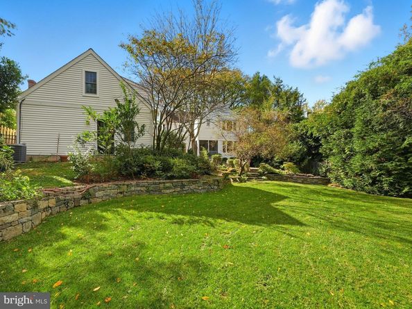 3225 N Glebe Road, Arlington VA 22207