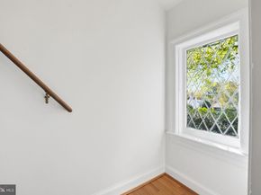 3225 N Glebe Road, Arlington VA 22207