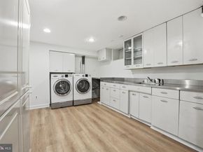 3225 N Glebe Road, Arlington VA 22207