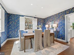 3225 N Glebe Road, Arlington VA 22207