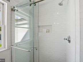 3225 N Glebe Road, Arlington VA 22207