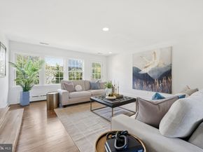 3225 N Glebe Road, Arlington VA 22207