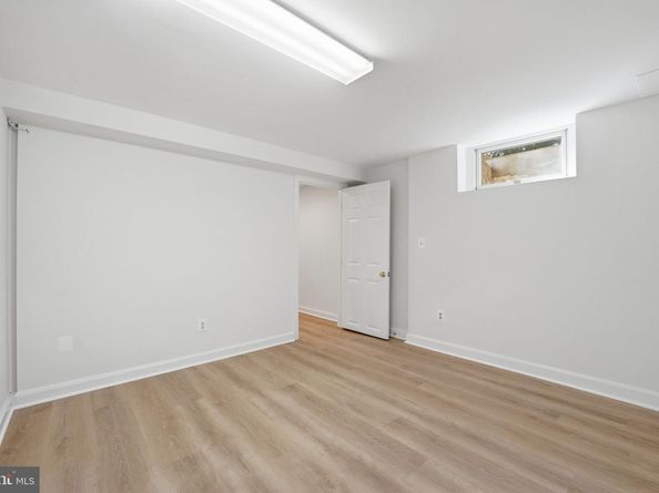 3225 N Glebe Road, Arlington VA 22207