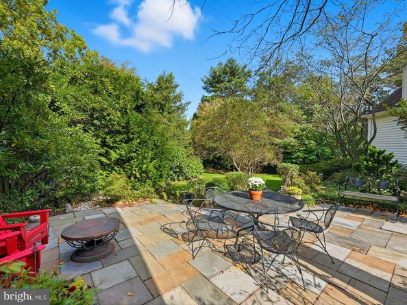 3225 N Glebe Road, Arlington VA 22207