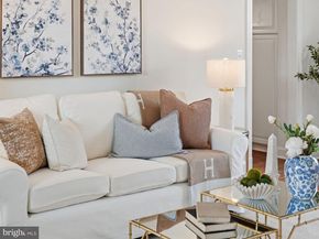 3225 N Glebe Road, Arlington VA 22207