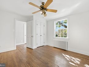 3225 N Glebe Road, Arlington VA 22207