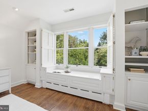 3225 N Glebe Road, Arlington VA 22207