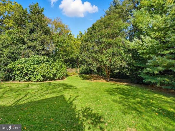3225 N Glebe Road, Arlington VA 22207