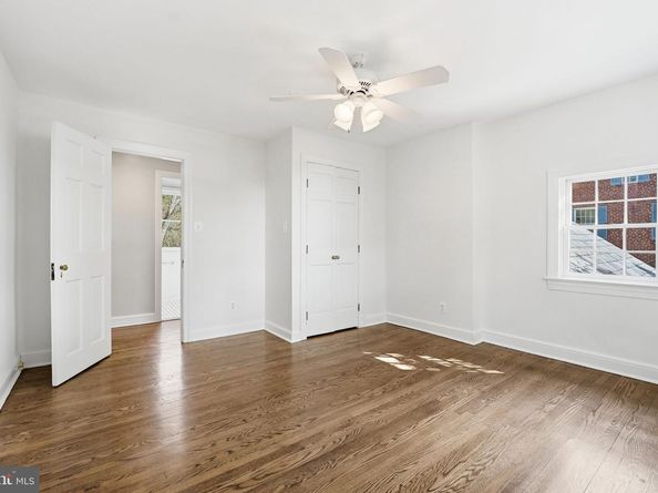 3225 N Glebe Road, Arlington VA 22207