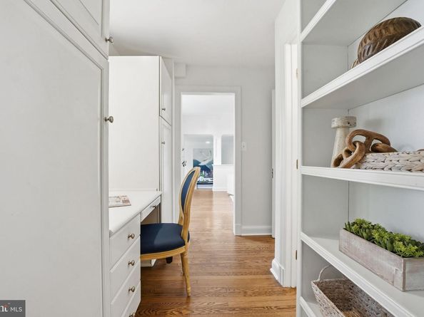 3225 N Glebe Road, Arlington VA 22207