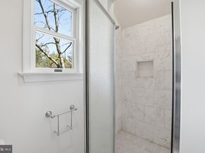 3225 N Glebe Road, Arlington VA 22207