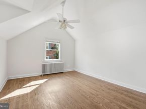 3225 N Glebe Road, Arlington VA 22207