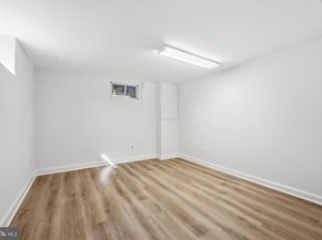 3225 N Glebe Road, Arlington VA 22207